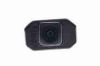 Rear View Camera, parking distance control HONDA 39530-TP6-A01