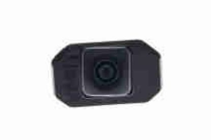 Rear View Camera, parking distance control HONDA 39530-TP6-A01