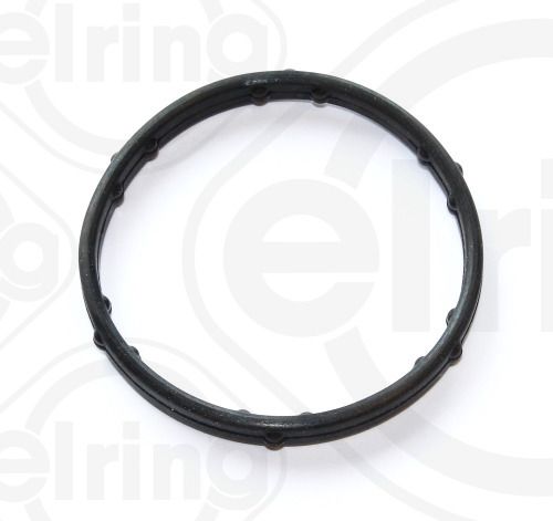 Seal Ring, coolant tube VOLKSWAGEN