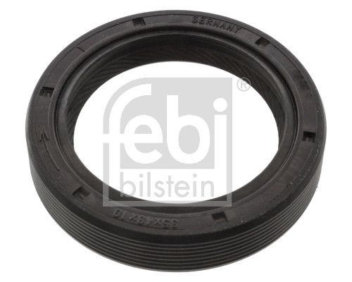 Shaft Seal, crankshaft VW-Audi 054 115 147 B