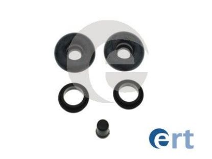 Repair Kit, wheel brake cylinder