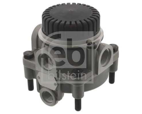 Relay Valve RENAULT (RVI) - 50 10 525 558
