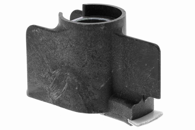 Rotor, distributor NISSAN 22157-54C01