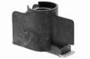 Rotor, distributor NISSAN 22157-54C01