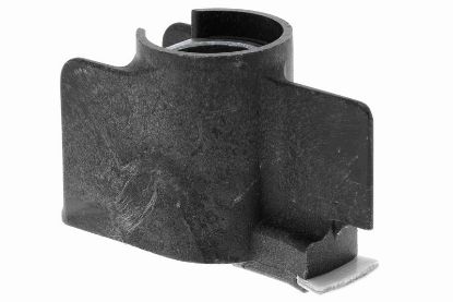 Rotor, distributor NISSAN 22157-54C01