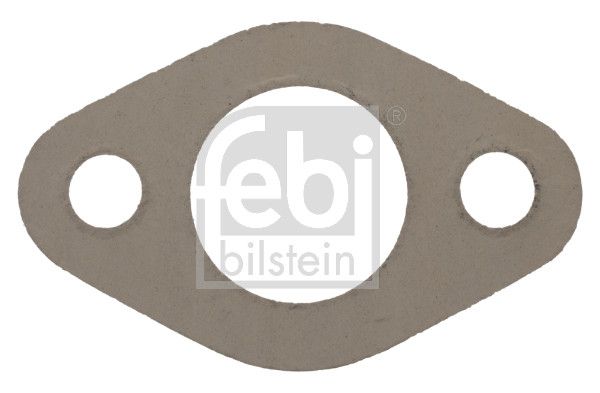 Gasket, oil cooler Mercedes-Benz LKW 917003 026003