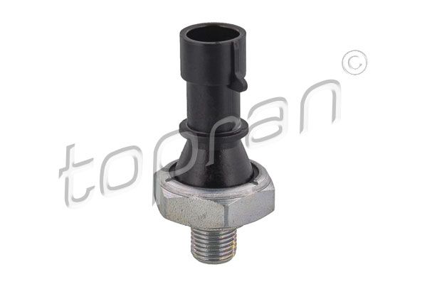 Oil Pressure Switch Opel, General Motors