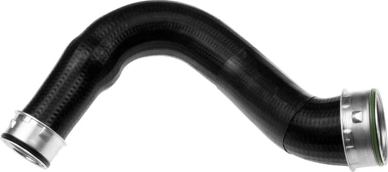 Charger Air Hose