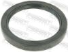 Shaft Seal, drive shaft MAZDA KA01-271-65, SUBARU 90311-54006, TOYOTA 9031