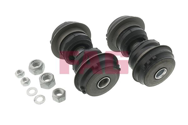 Repair Kit, control arm MB 124 330 02 75