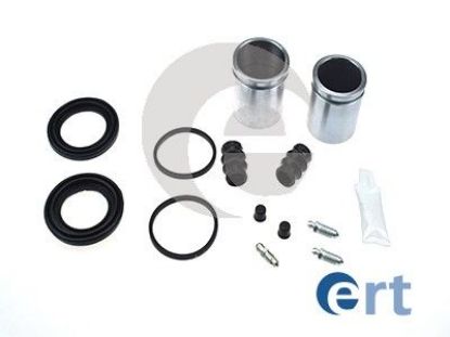 Repair Kit, brake caliper