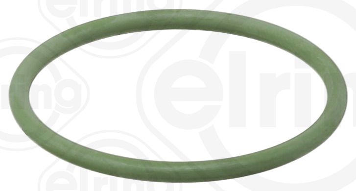 Seal, injection pump DAIMLER NKW