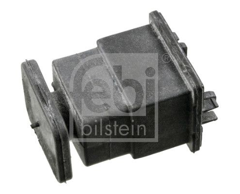 Mounting, radiator VW-Audi - 7H0 121 276 A