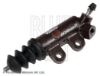 Slave Cylinder, clutch AVENSIS (T25_), RAV 4 IV