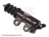 Slave Cylinder, clutch AVENSIS (T25_), RAV 4 IV
