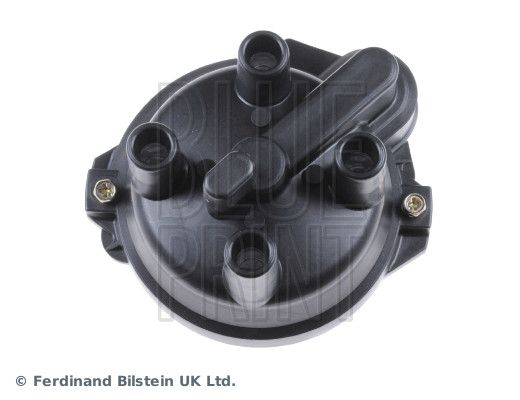 Distributor Cap MITSUBISHI MD618555