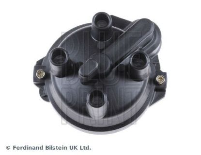 Distributor Cap MITSUBISHI MD618555