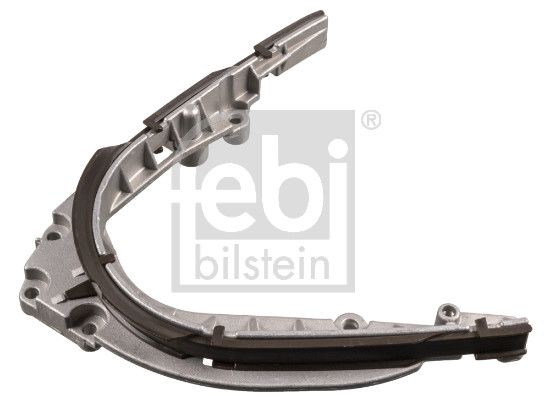 Guides, timing chain BMW 11 31 1 741 777