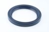 Shaft Seal, differential Iveco 30188213