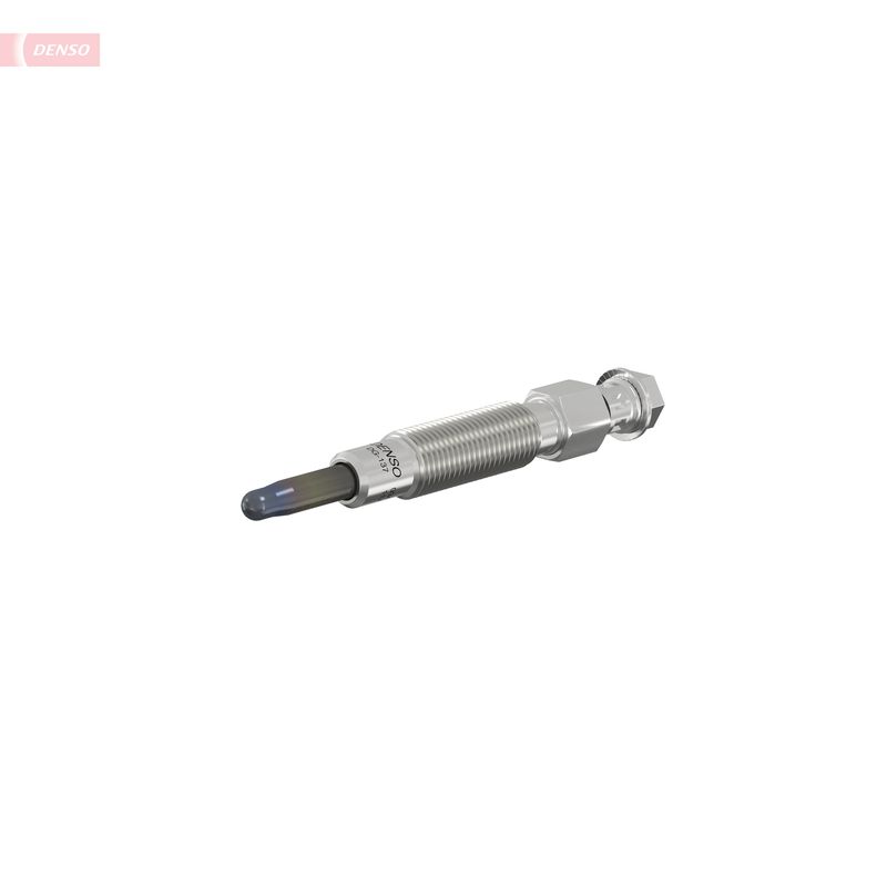 Glow Plug MAVERICK (UDS, UNS)