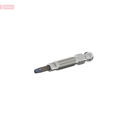Glow Plug MAVERICK (UDS, UNS)