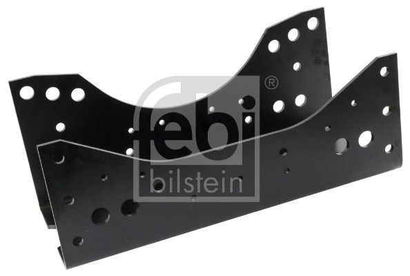 Cross Member Mercedes-Benz - 395 312 01 24