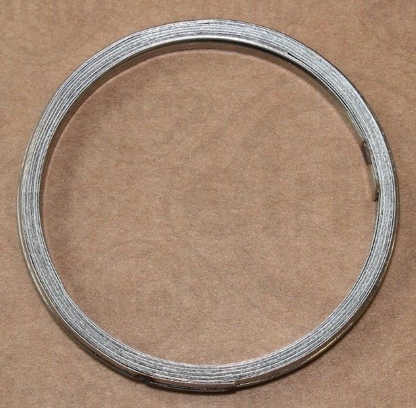 Gasket, charger VOLVO PKW 30 777 603