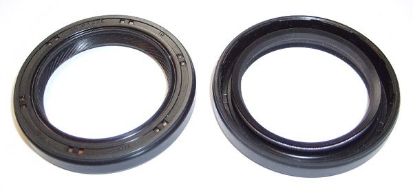 Shaft Seal, camshaft OPEL ET
