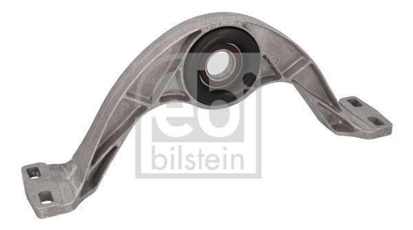 Suspension, propshaft VW-Audi 5N0 521 101 MX SK2