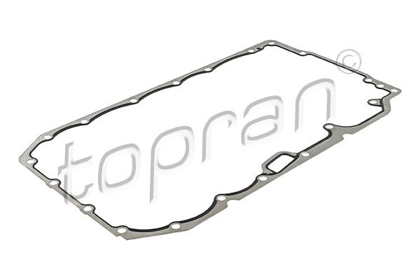 Gasket, oil sump BMW/MINI
