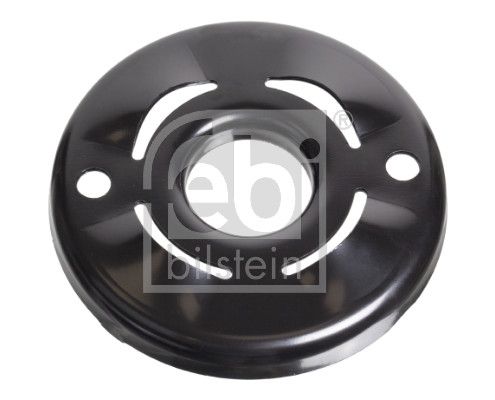 Spring Seat VW-Audi 3A0 512 103