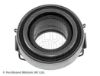 Clutch Release Bearing TOYOTA 31230-22091