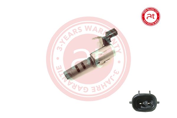 Control Valve, camshaft adjustment TOYOTA Prado, Tacoma, 4Runner, FJ Cruiser, Tundra