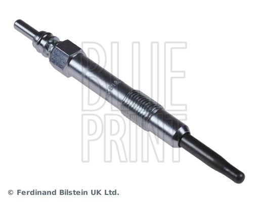 Glow Plug SUZUKI 18550-79J50