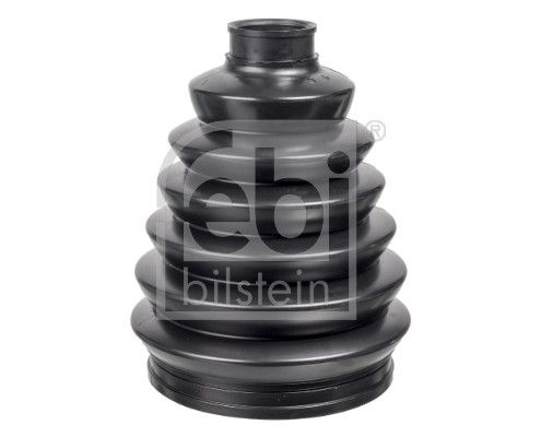 Bellow, drive shaft Peugeot 3293.A2 S1