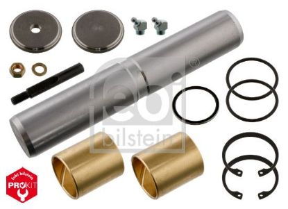 Repair Kit, kingpin Mercedes-Benz LKW 360 330 06 19 S1