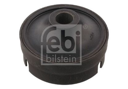 Drive Bearing, alternator Ford Pkw 1 477 441 S1