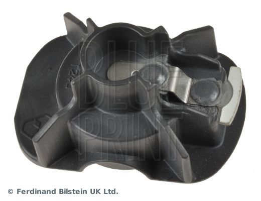 Rotor, distributor NISSAN 22157-2J210