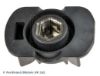 Rotor, distributor NISSAN 22157-2J210