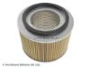 Air Filter NISSAN - 16546-VB300