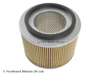 Air Filter NISSAN - 16546-VB300