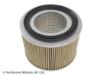 Air Filter NISSAN - 16546-VB300