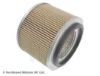 Air Filter NISSAN - 16546-VB300