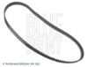 Timing Belt MITSUBISHI 1145A019