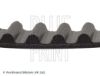 Timing Belt MITSUBISHI 1145A019