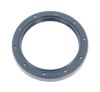 Shaft Seal, wheel hub CLAAS 02440750