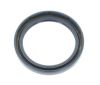 Shaft Seal, wheel hub CLAAS 02440750