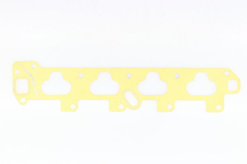 Gasket, intake manifold GM 850504