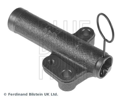 Tensioner, timing belt MITSUBISHI MD308086