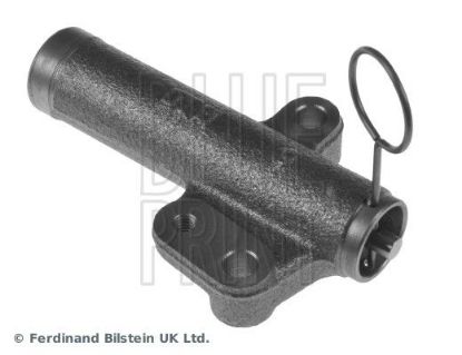 Tensioner, timing belt MITSUBISHI MD308086